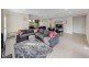 8 Scorpius Ridge, Cameron Park NSW 2285