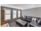 8 Scorpius Ridge, Cameron Park NSW 2285