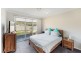 8 Scorpius Ridge, Cameron Park NSW 2285
