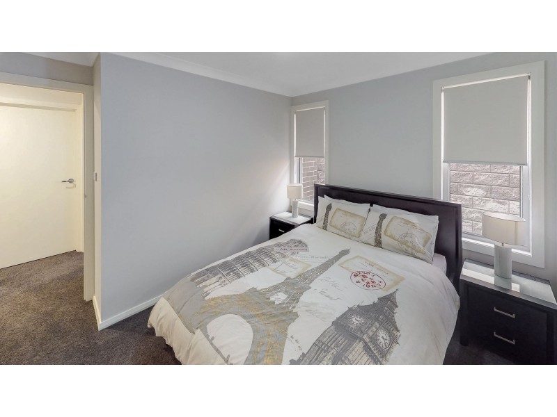 8 Scorpius Ridge, Cameron Park NSW 2285