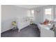8 Scorpius Ridge, Cameron Park NSW 2285