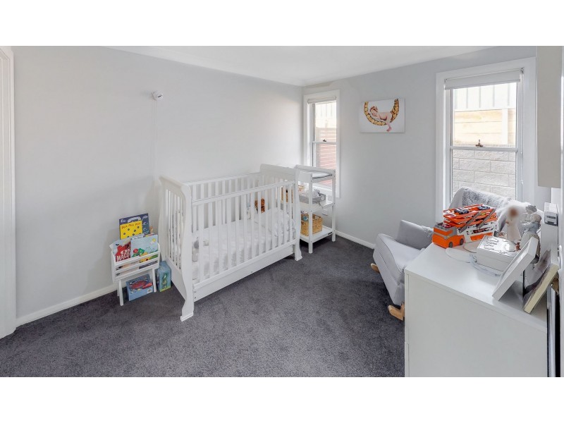 8 Scorpius Ridge, Cameron Park NSW 2285