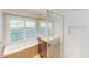 8 Scorpius Ridge, Cameron Park NSW 2285