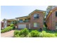 8/3 Roma Road, Valentine NSW 2280