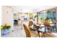 8/3 Roma Road, Valentine NSW 2280