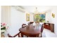 8/3 Roma Road, Valentine NSW 2280