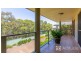 8/3 Roma Road, Valentine NSW 2280