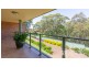 8/3 Roma Road, Valentine NSW 2280