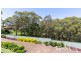 8/3 Roma Road, Valentine NSW 2280