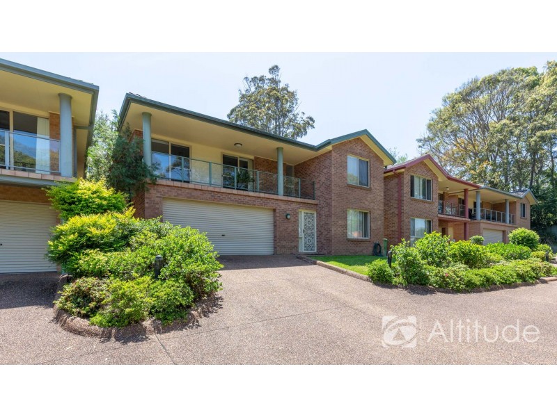 8/3 Roma Road, Valentine NSW 2280
