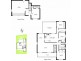 8/3 Roma Road, Valentine NSW 2280 Floorplan