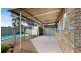 33 Amsdale Avenue, Macquarie Hills NSW 2285