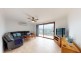 33 Amsdale Avenue, Macquarie Hills NSW 2285