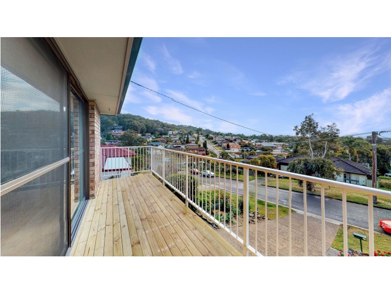 33 Amsdale Avenue, Macquarie Hills NSW 2285