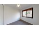 33 Amsdale Avenue, Macquarie Hills NSW 2285