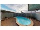 33 Amsdale Avenue, Macquarie Hills NSW 2285