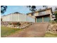 33 Amsdale Avenue, Macquarie Hills NSW 2285