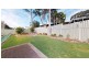 33 Amsdale Avenue, Macquarie Hills NSW 2285