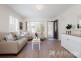 2/1A Dewrang Crescent, Toronto NSW 2283