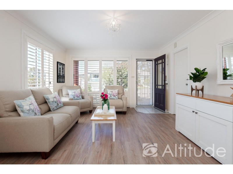 2/1A Dewrang Crescent, Toronto NSW 2283