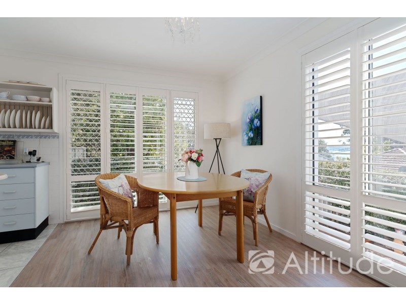 2/1A Dewrang Crescent, Toronto NSW 2283