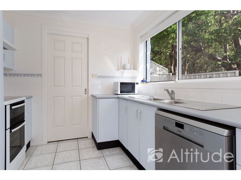 2/1A Dewrang Crescent, Toronto NSW 2283