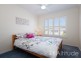 2/1A Dewrang Crescent, Toronto NSW 2283
