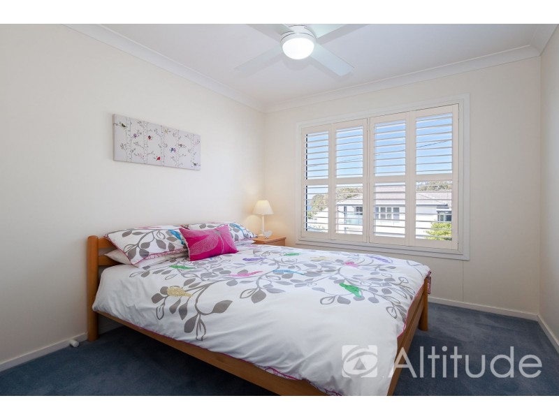 2/1A Dewrang Crescent, Toronto NSW 2283