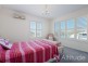 2/1A Dewrang Crescent, Toronto NSW 2283