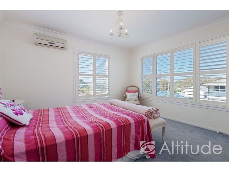 2/1A Dewrang Crescent, Toronto NSW 2283