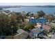 2/1A Dewrang Crescent, Toronto NSW 2283