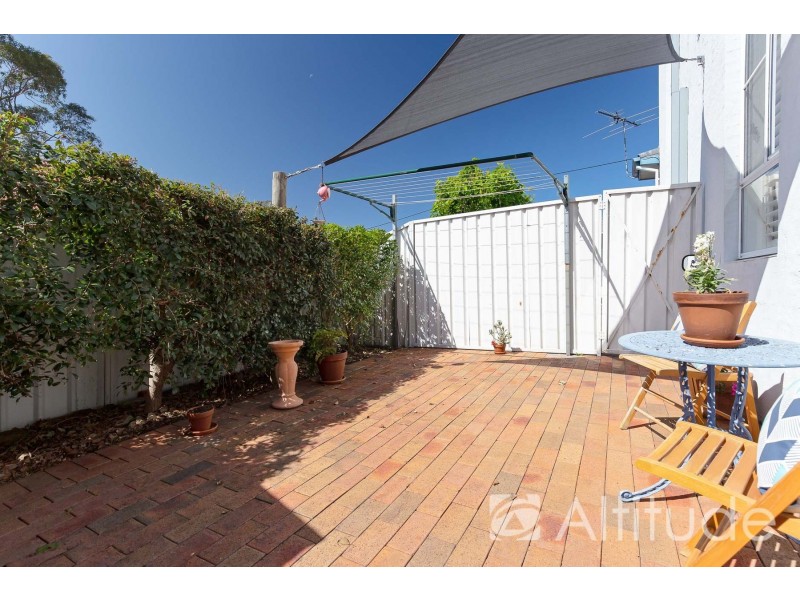 2/1A Dewrang Crescent, Toronto NSW 2283