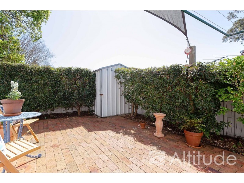2/1A Dewrang Crescent, Toronto NSW 2283