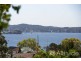2/1A Dewrang Crescent, Toronto NSW 2283