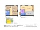 2/1A Dewrang Crescent, Toronto NSW 2283 Floorplan