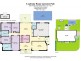 6 Julindur Road, Cameron Park NSW 2285 Floorplan