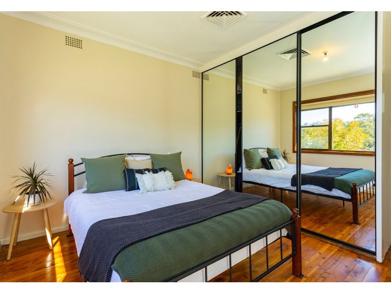 6 Michele Crescent, Glendale NSW 2285