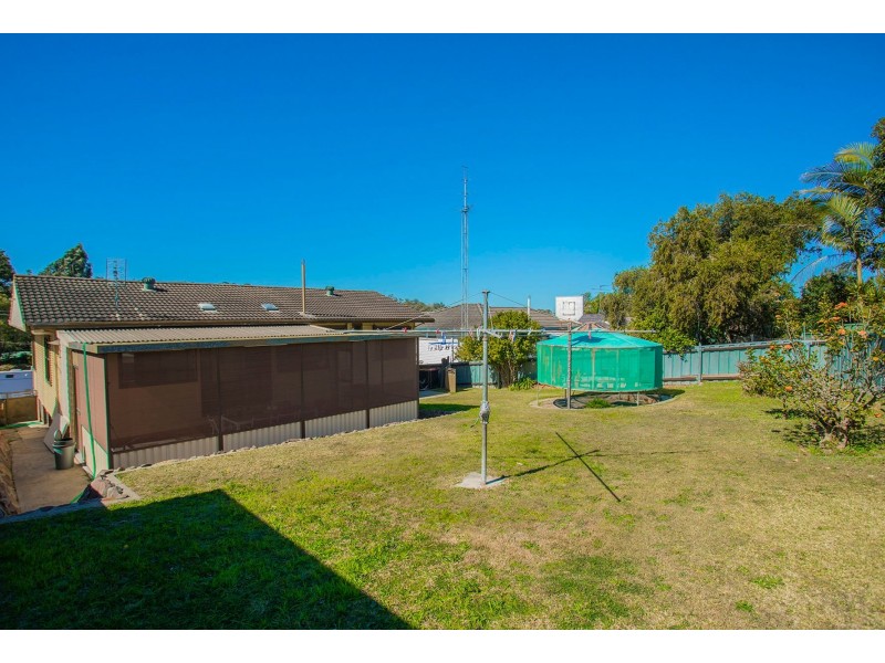 6 Michele Crescent, Glendale NSW 2285