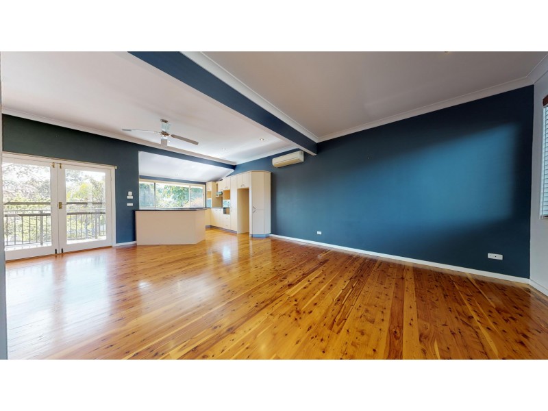 23 Victor Avenue, Valentine NSW 2280