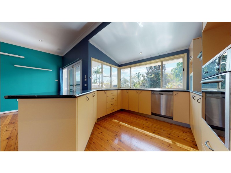 23 Victor Avenue, Valentine NSW 2280