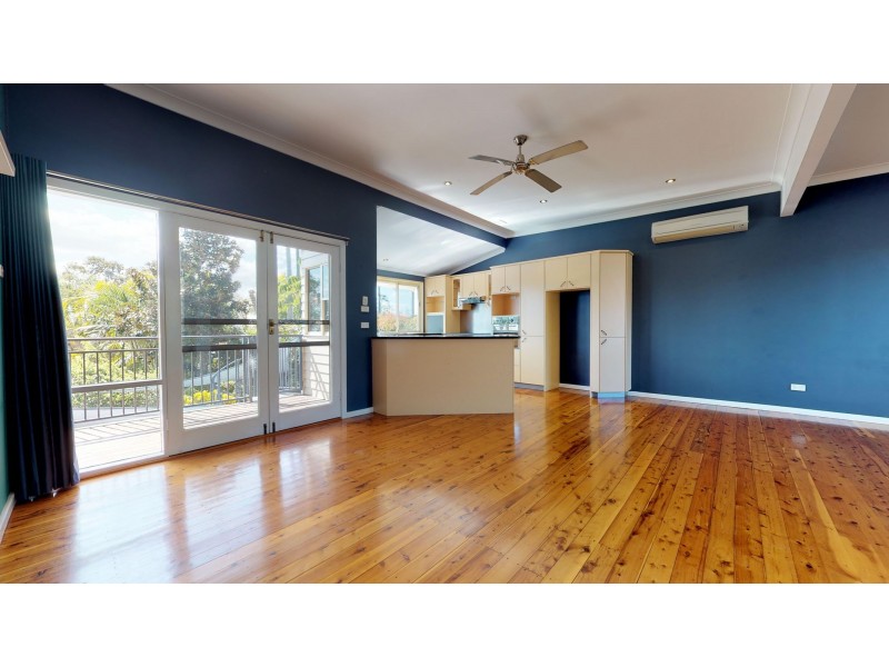 23 Victor Avenue, Valentine NSW 2280