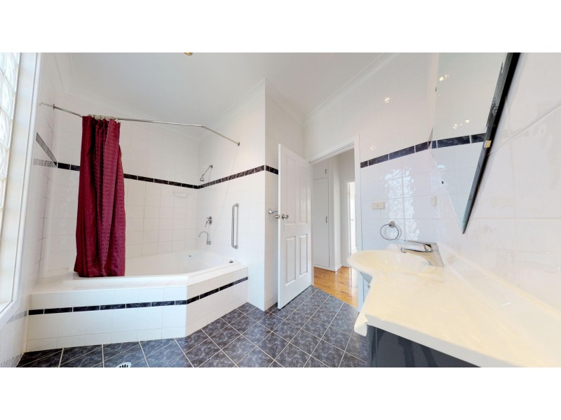 23 Victor Avenue, Valentine NSW 2280