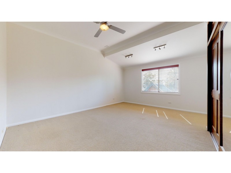 23 Victor Avenue, Valentine NSW 2280