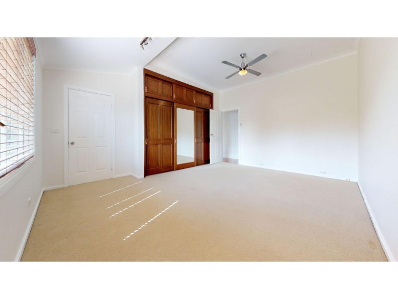 23 Victor Avenue, Valentine NSW 2280