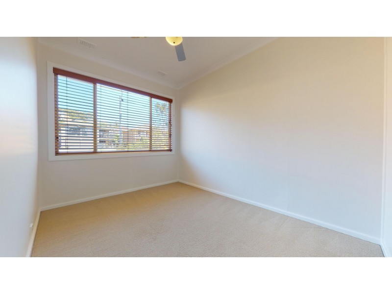 23 Victor Avenue, Valentine NSW 2280