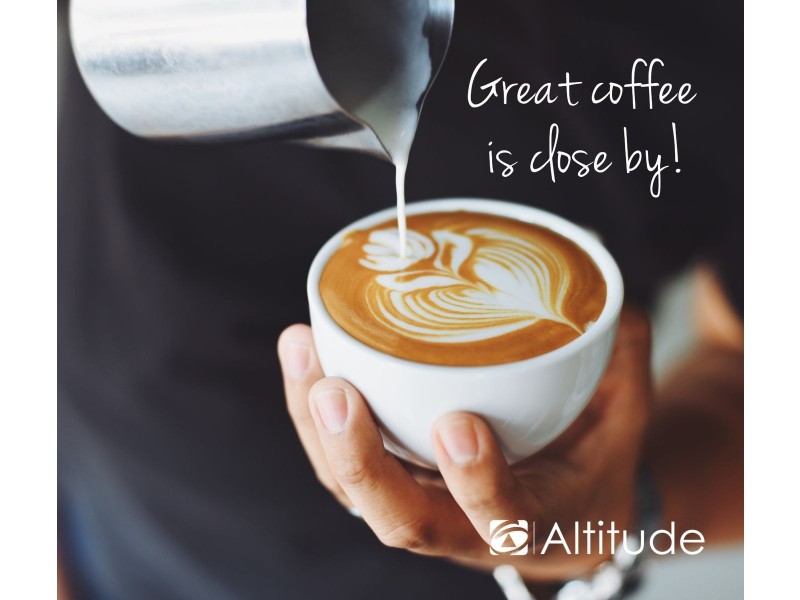 23 Victor Avenue, Valentine NSW 2280