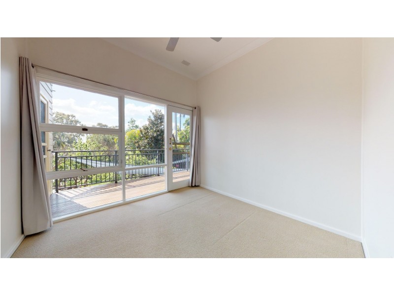 23 Victor Avenue, Valentine NSW 2280