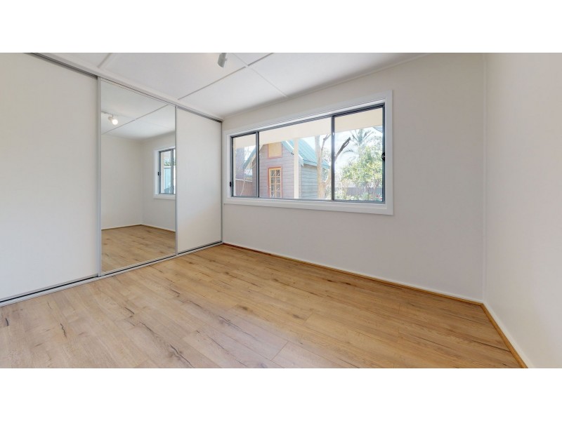 23 Victor Avenue, Valentine NSW 2280