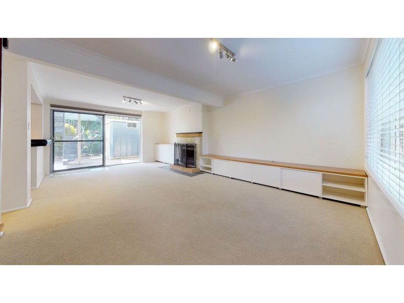 23 Victor Avenue, Valentine NSW 2280