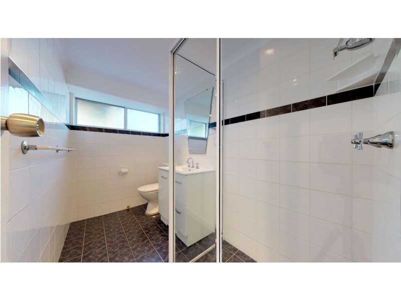 23 Victor Avenue, Valentine NSW 2280